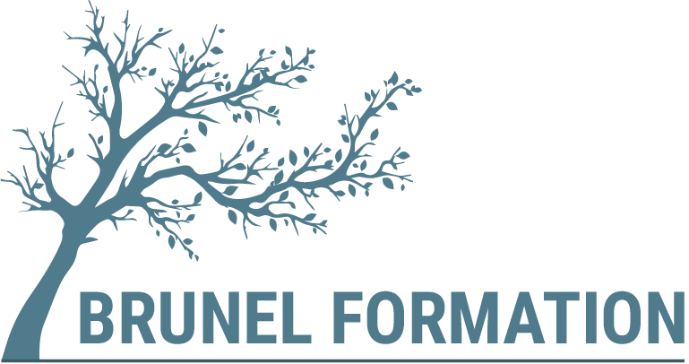 Brunel Formation